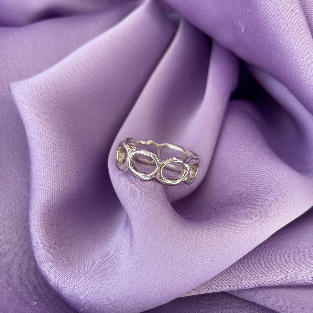 Link Ring