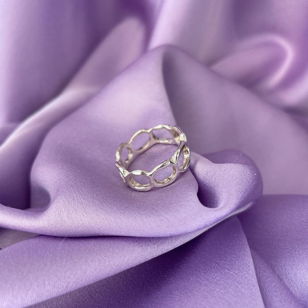 Link Ring
