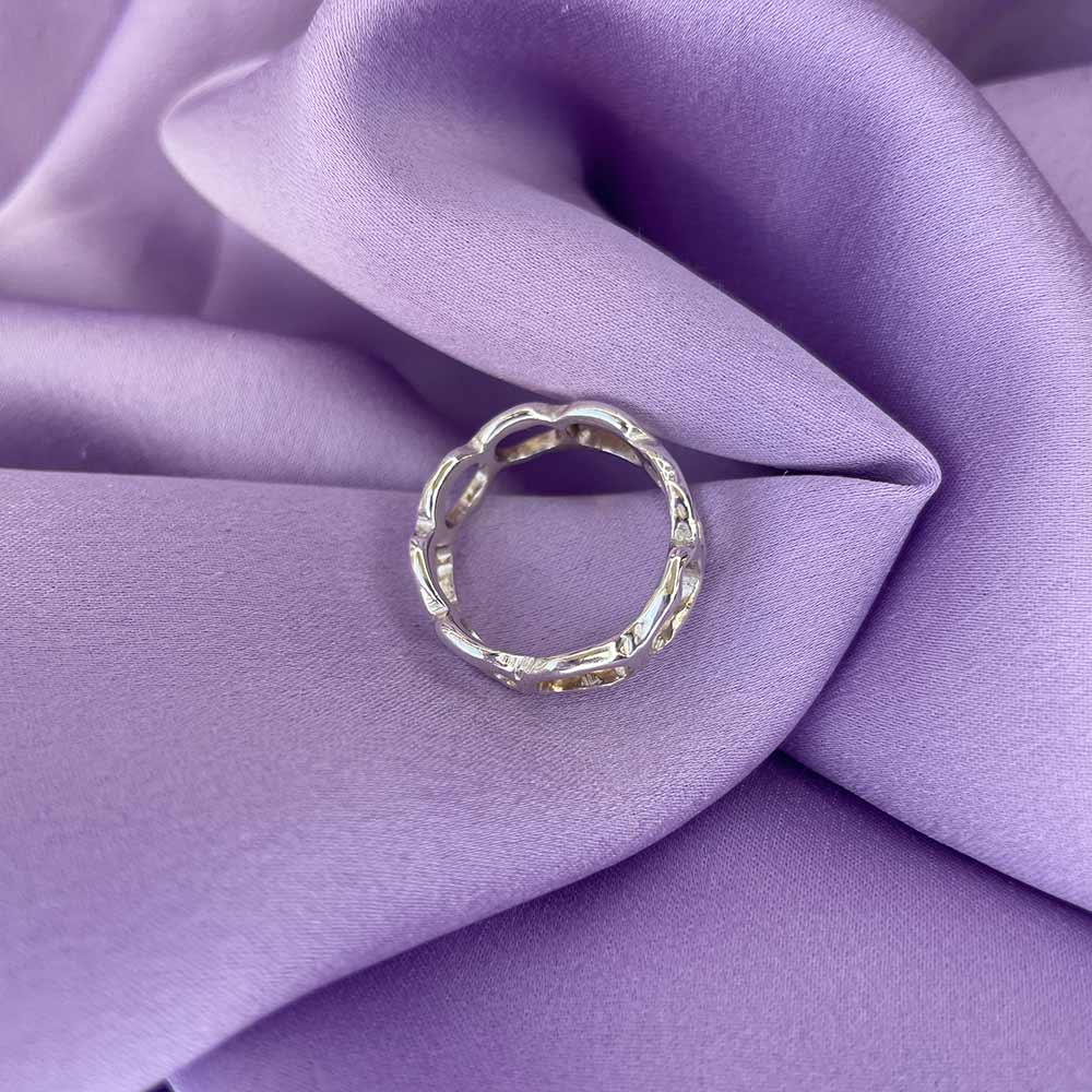 Link Ring