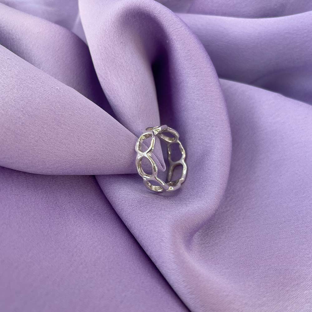 Link Ring