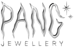 Pangjewellery