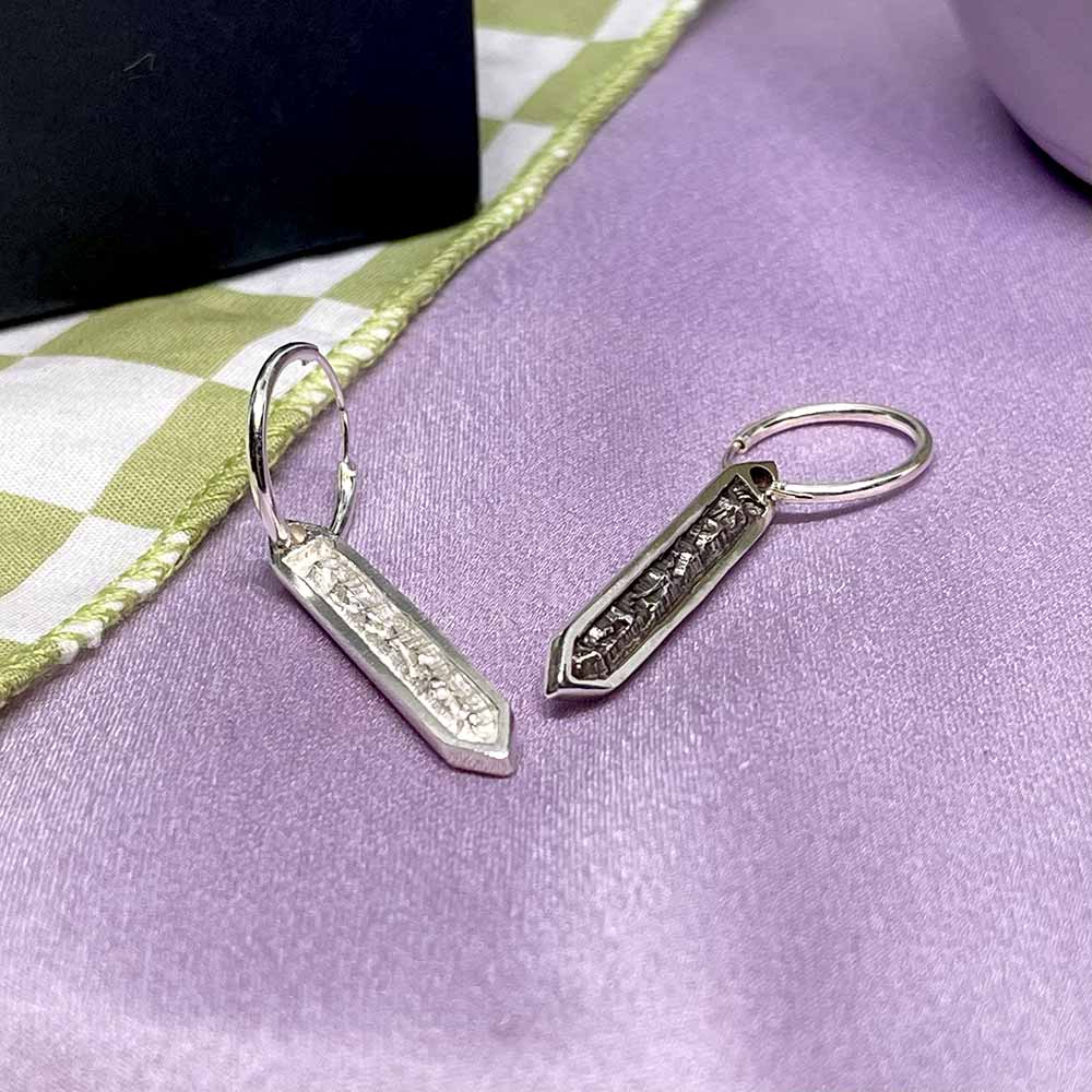 Charmed Earring