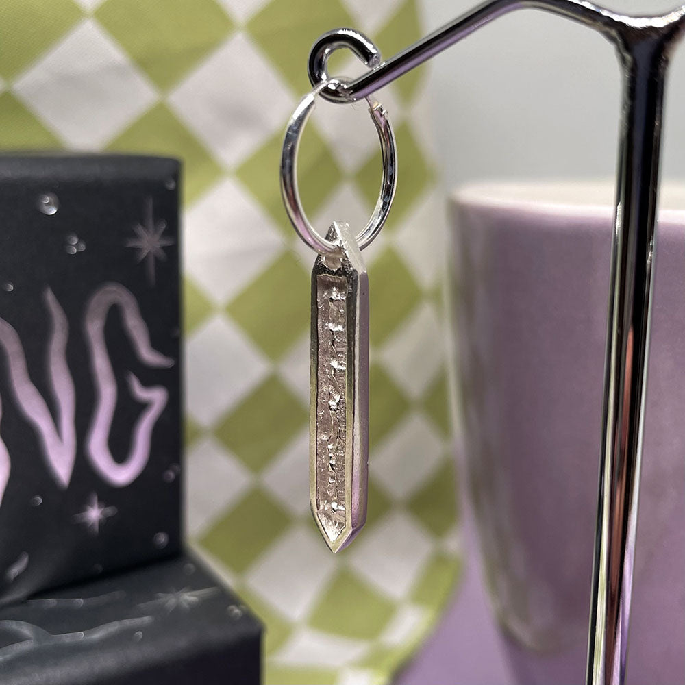 Charmed Earring