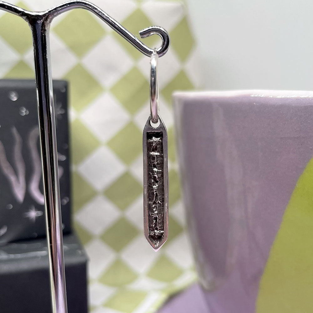 Charmed Earring