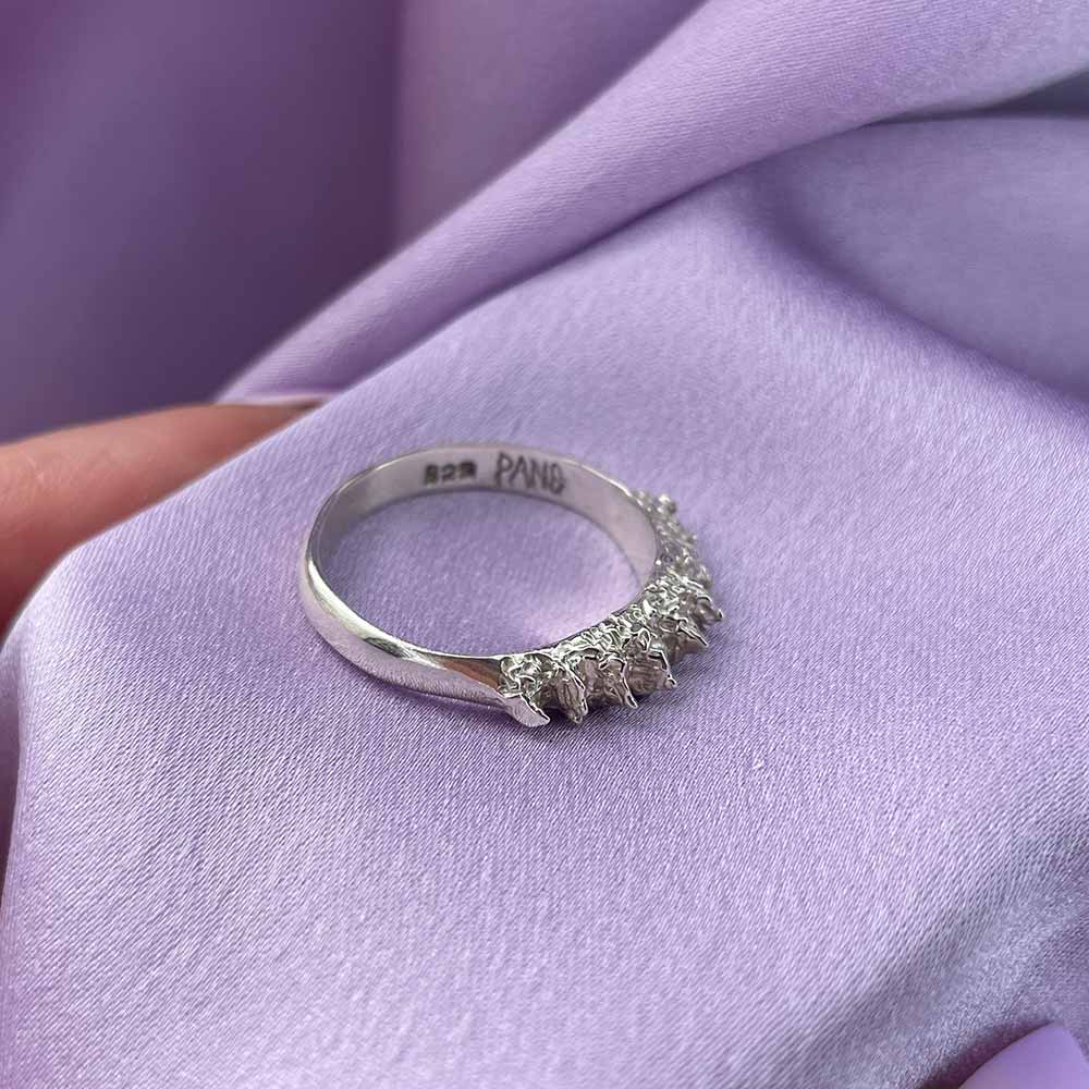 FANG Ring