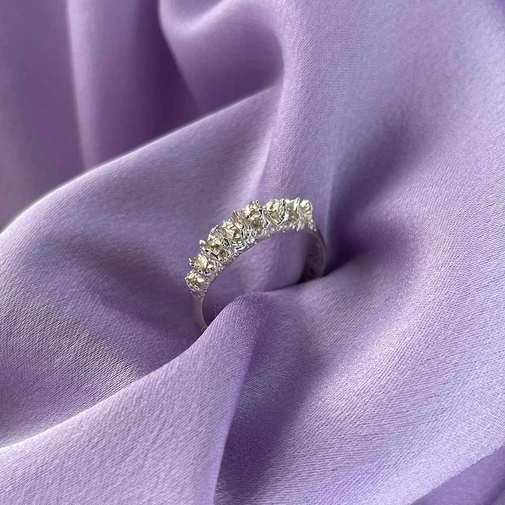 FANG Ring