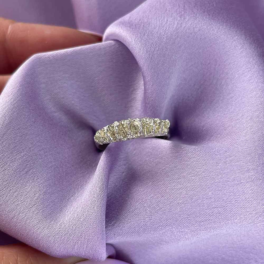 FANG Ring