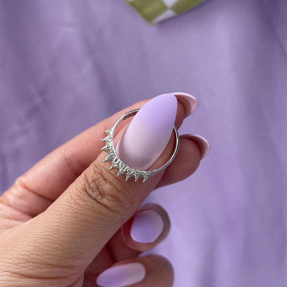 FANG Ring