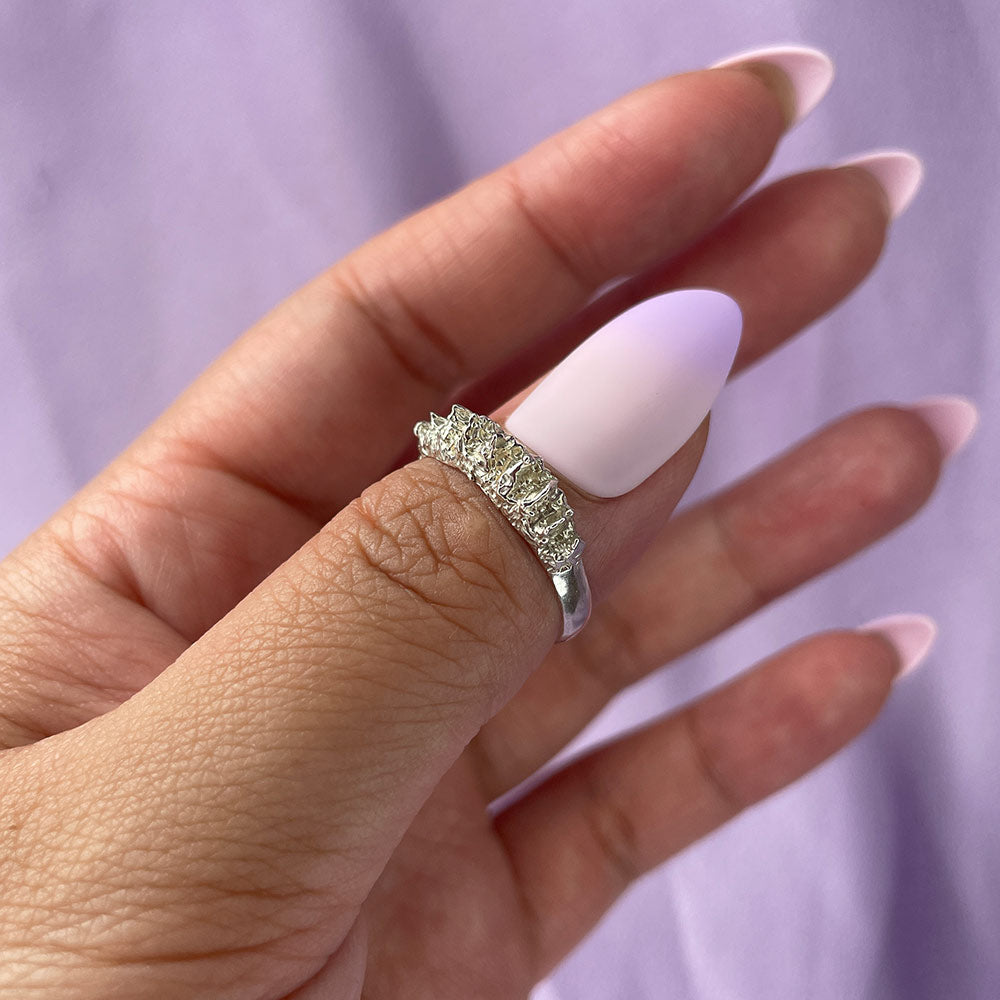 FANG Ring