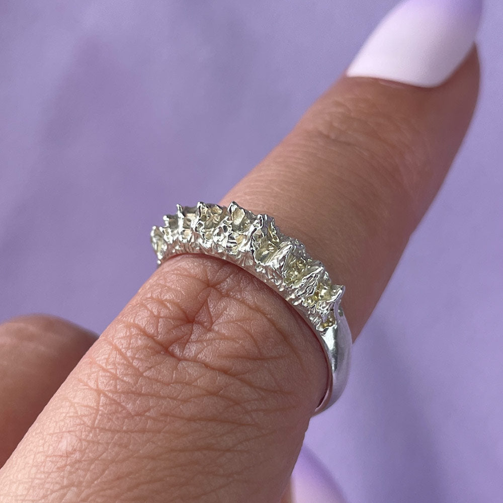 FANG Ring