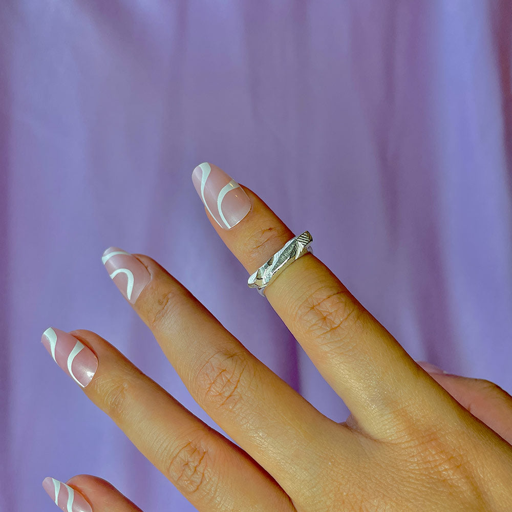 The Shard Ring