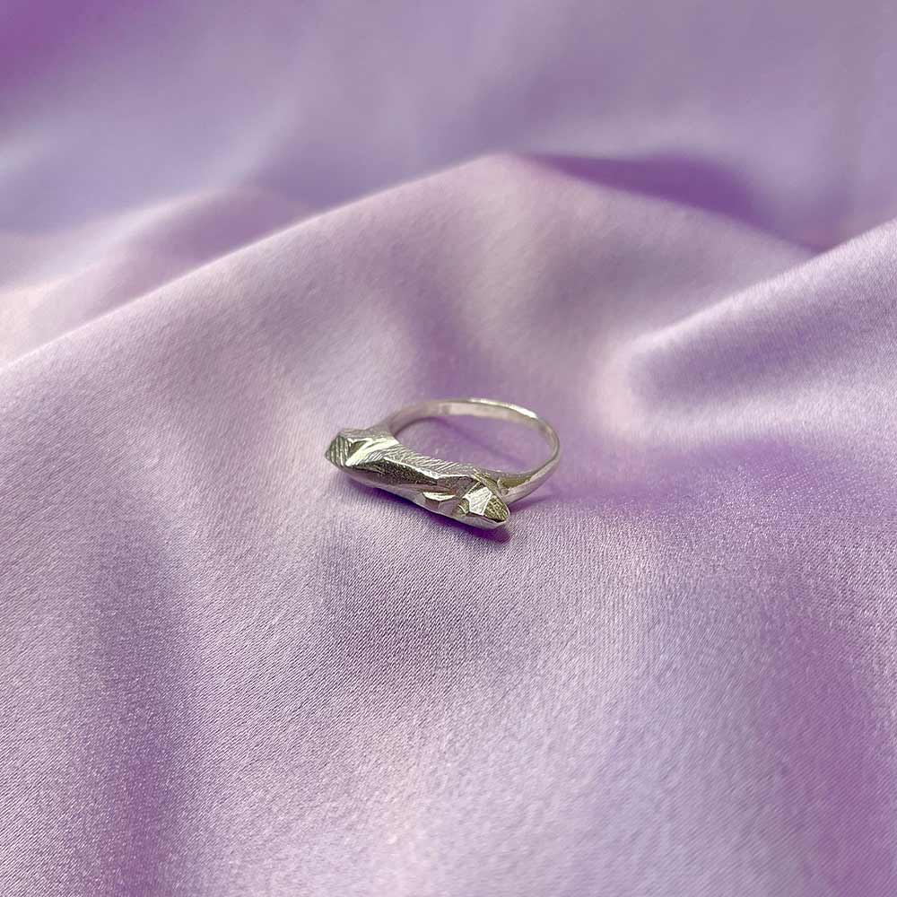 The Shard Ring