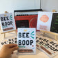 'Bee Boop' Zine